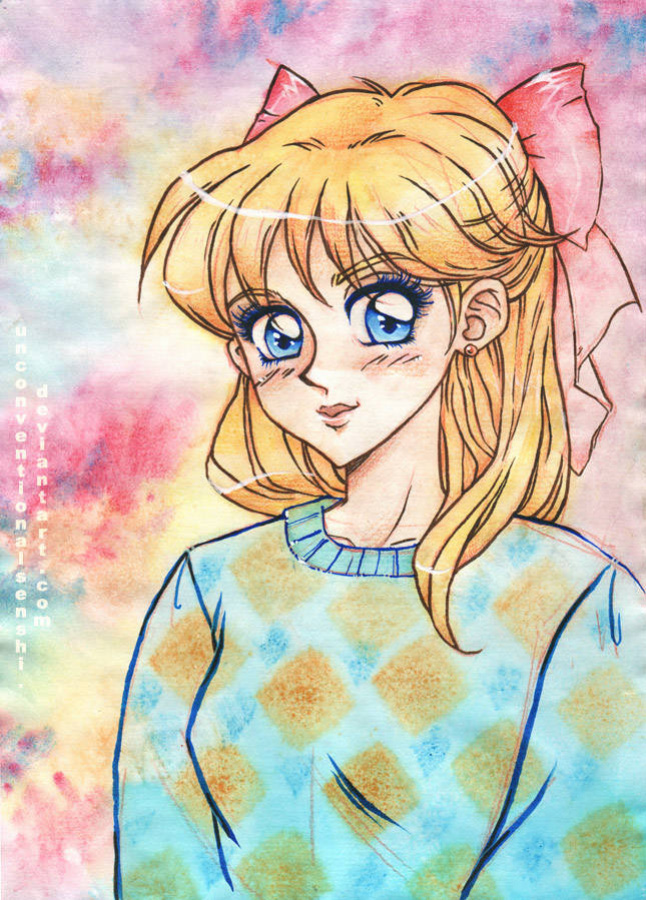 artit:unconventionalsenshi