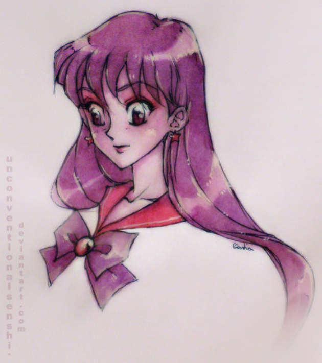 artit:unconventionalsenshi