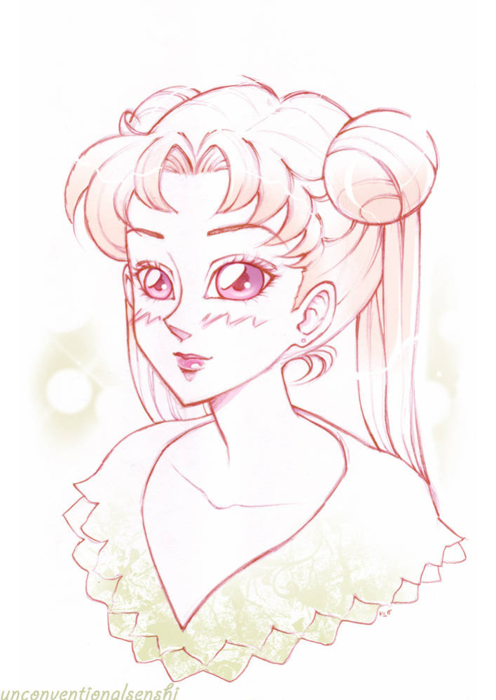 artit:unconventionalsenshi