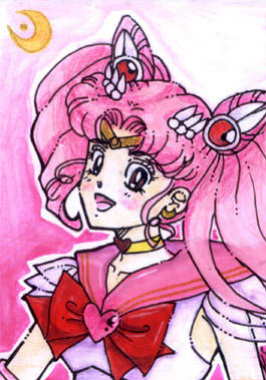 artit:unconventionalsenshi