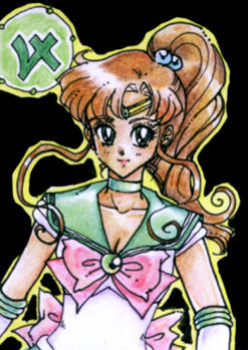 artit:unconventionalsenshi
