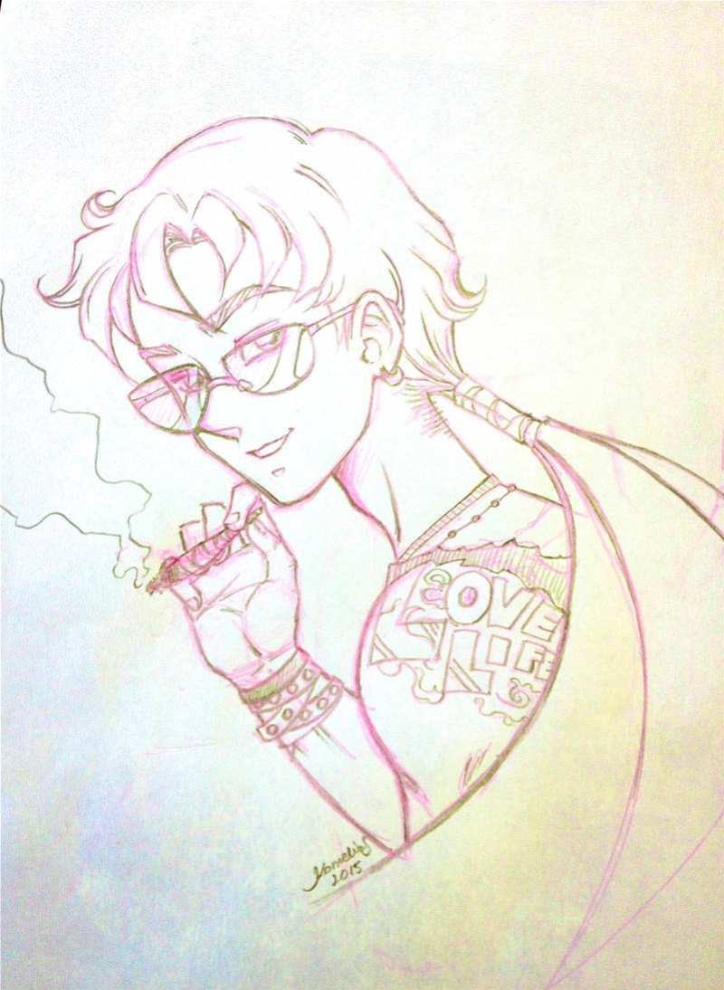 artit:unconventionalsenshi