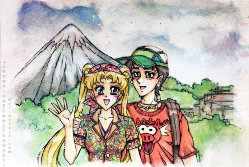 artit:unconventionalsenshi