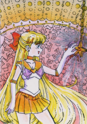 artit:unconventionalsenshi