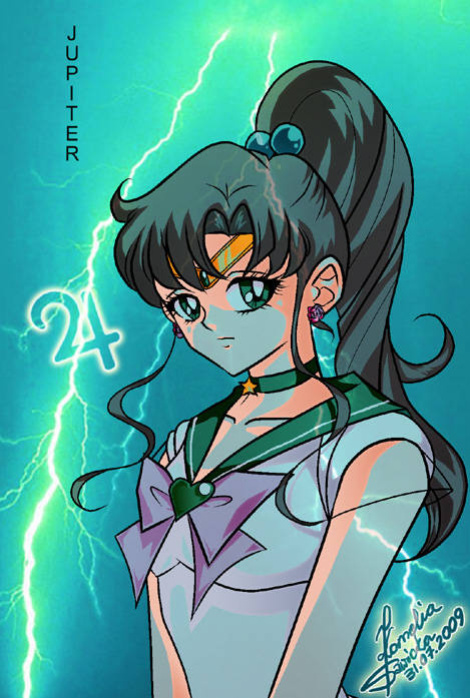 artit:unconventionalsenshi