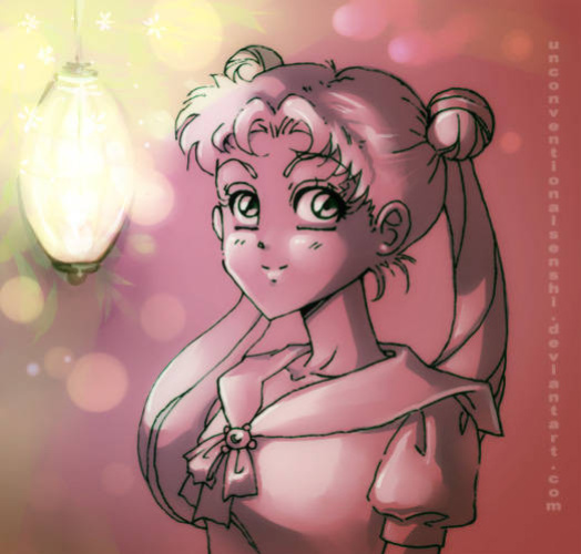 artit:unconventionalsenshi