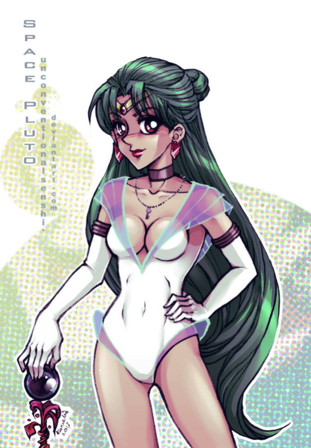 artit:unconventionalsenshi