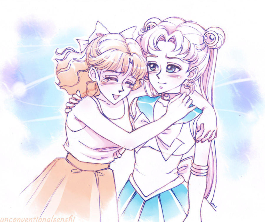 artit:unconventionalsenshi