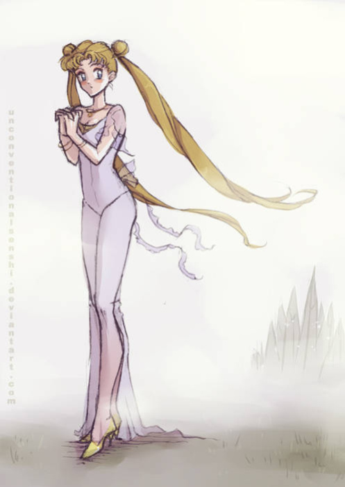 artit:unconventionalsenshi