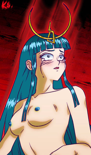 artit:unconventionalsenshi