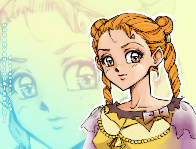 artit:unconventionalsenshi