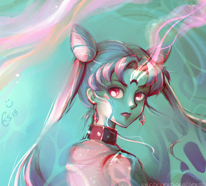 artit:unconventionalsenshi