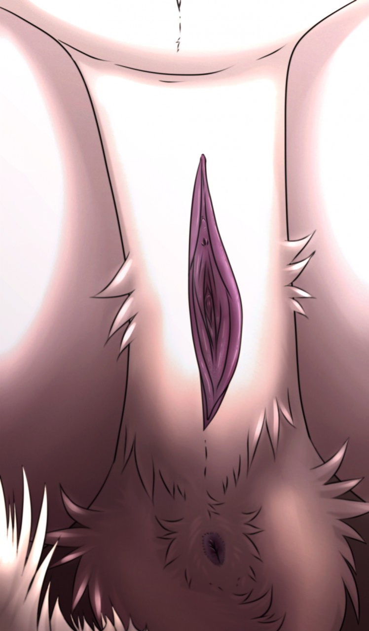 [Furaffinity] Kanevex
