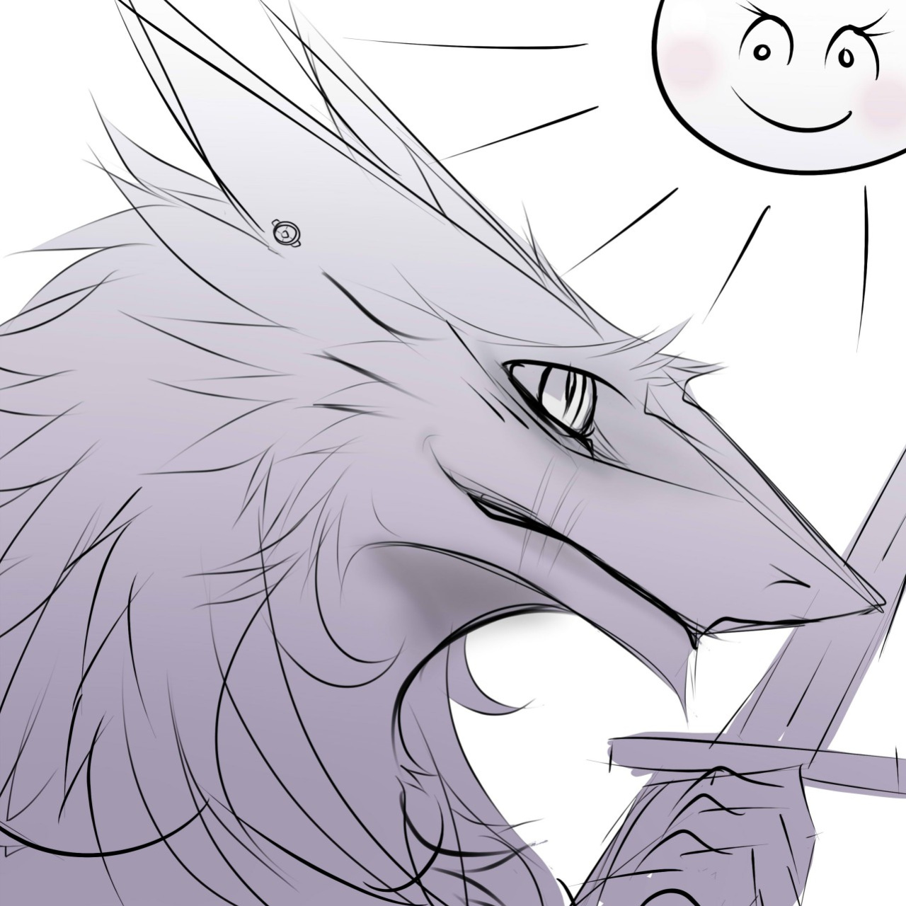 [Furaffinity] Kanevex