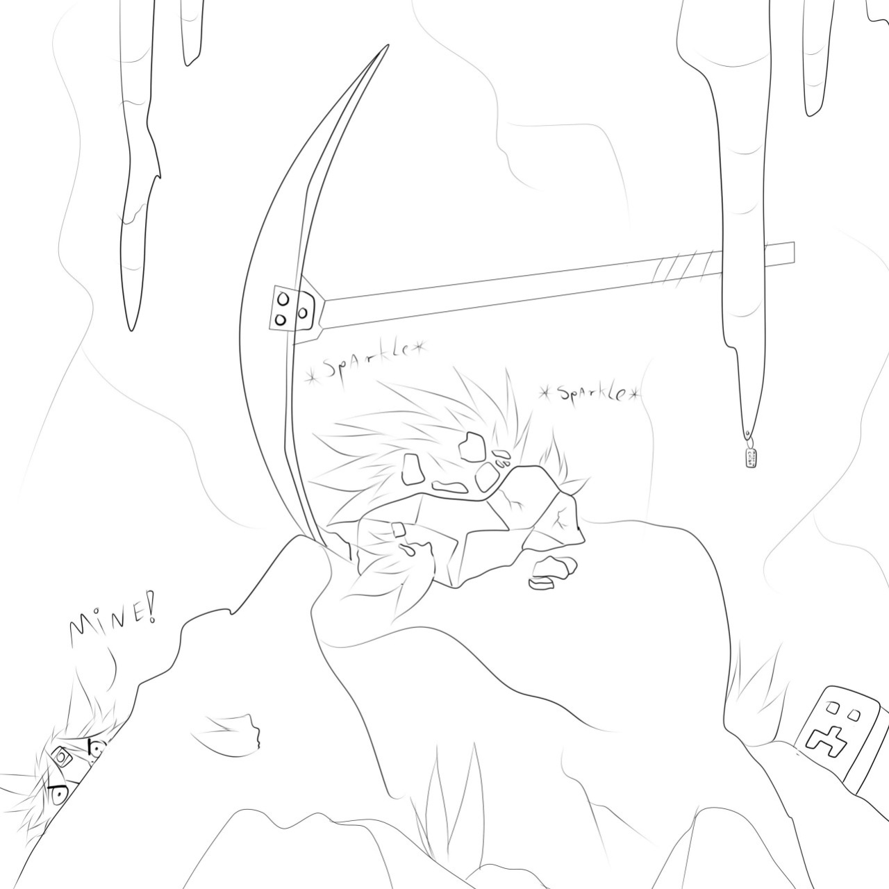 [Furaffinity] Kanevex