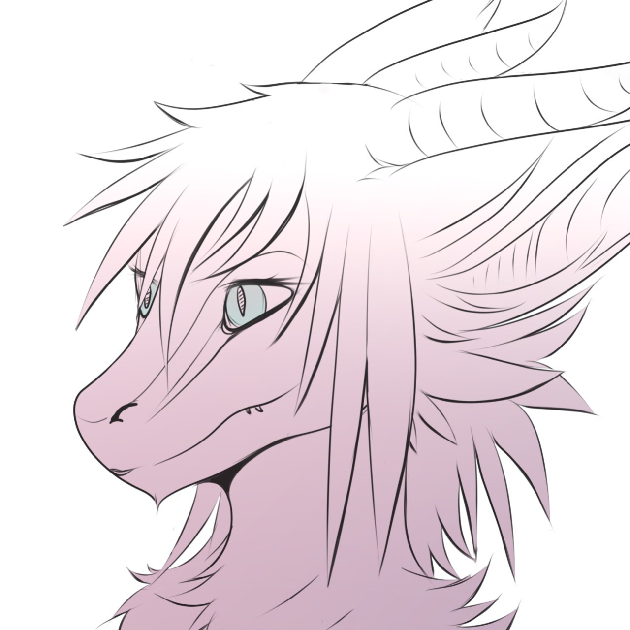 [Furaffinity] Kanevex