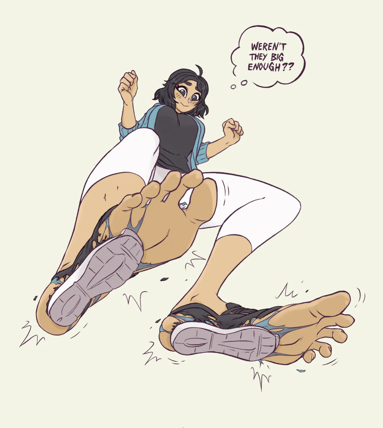 [Homer-rier] Patreon Archive