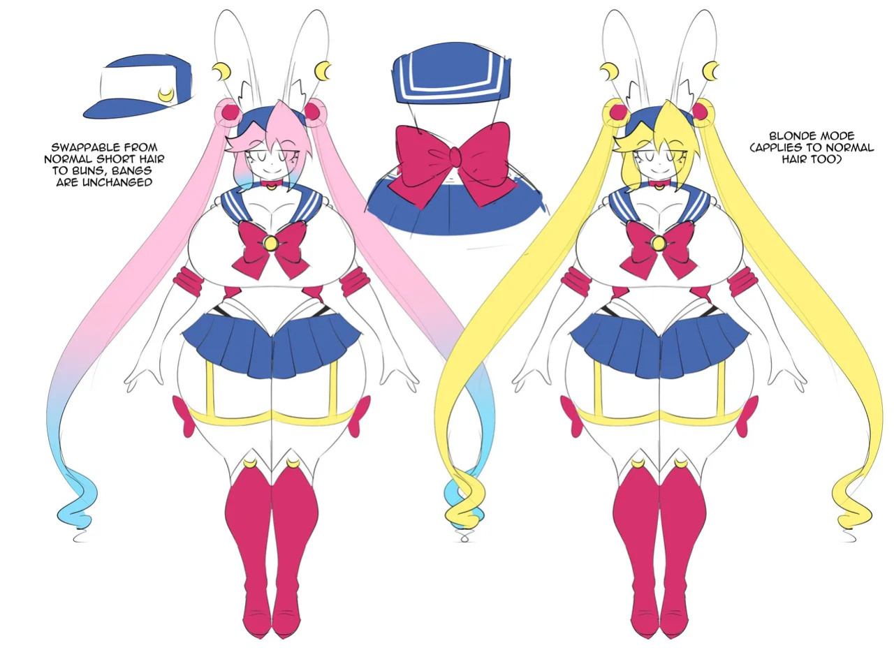 oc pb theycalhimcake