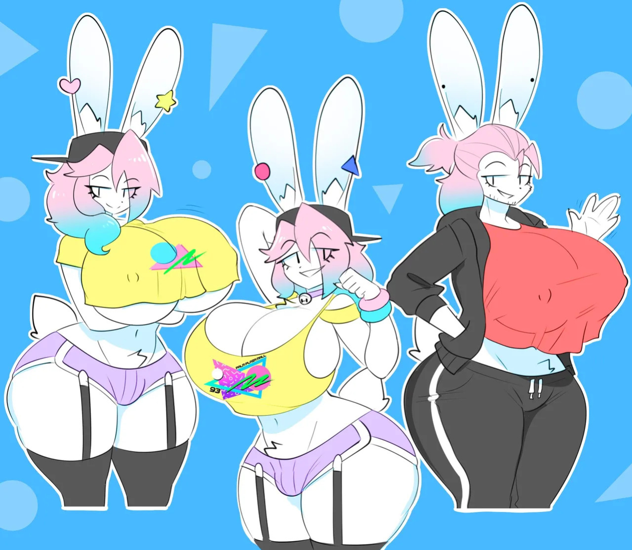 oc pb theycalhimcake