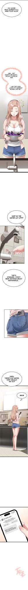 [Human Fodder] Ogh Reboot - Chapter 7 [English] [Omega Scans]