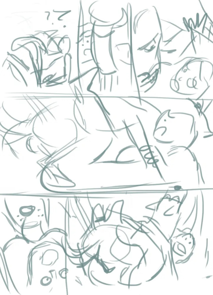 [Nikraria] Dragon Age -Mabari-