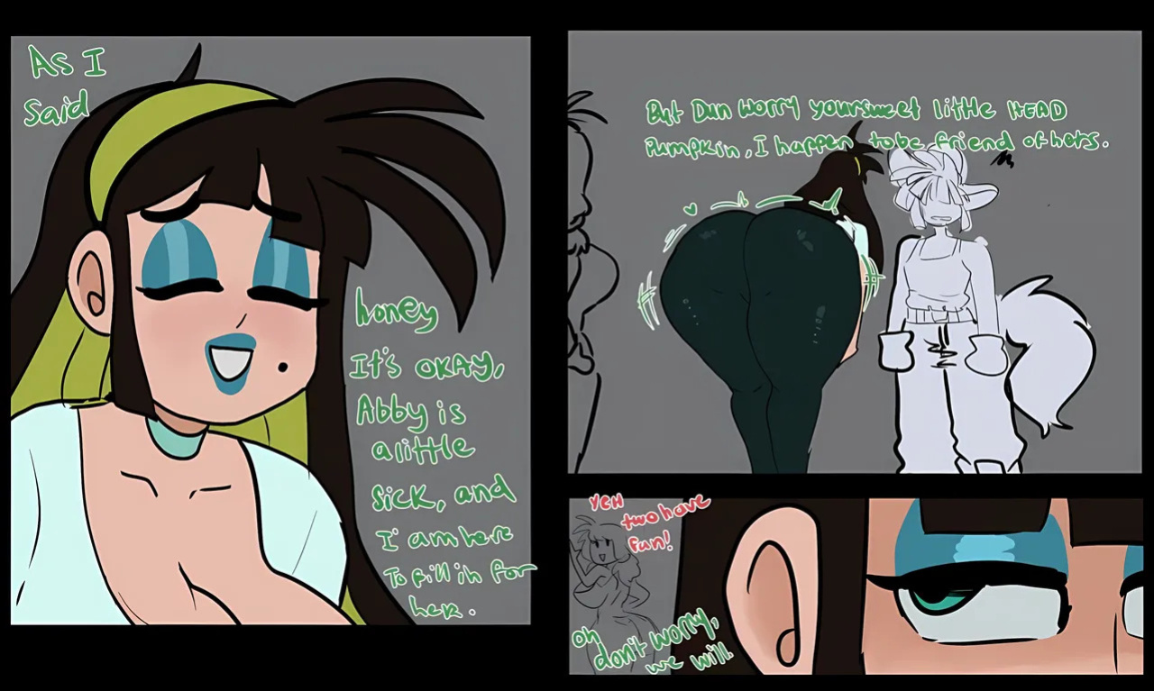 [LemonadePikachu] Always happy to help out ????????