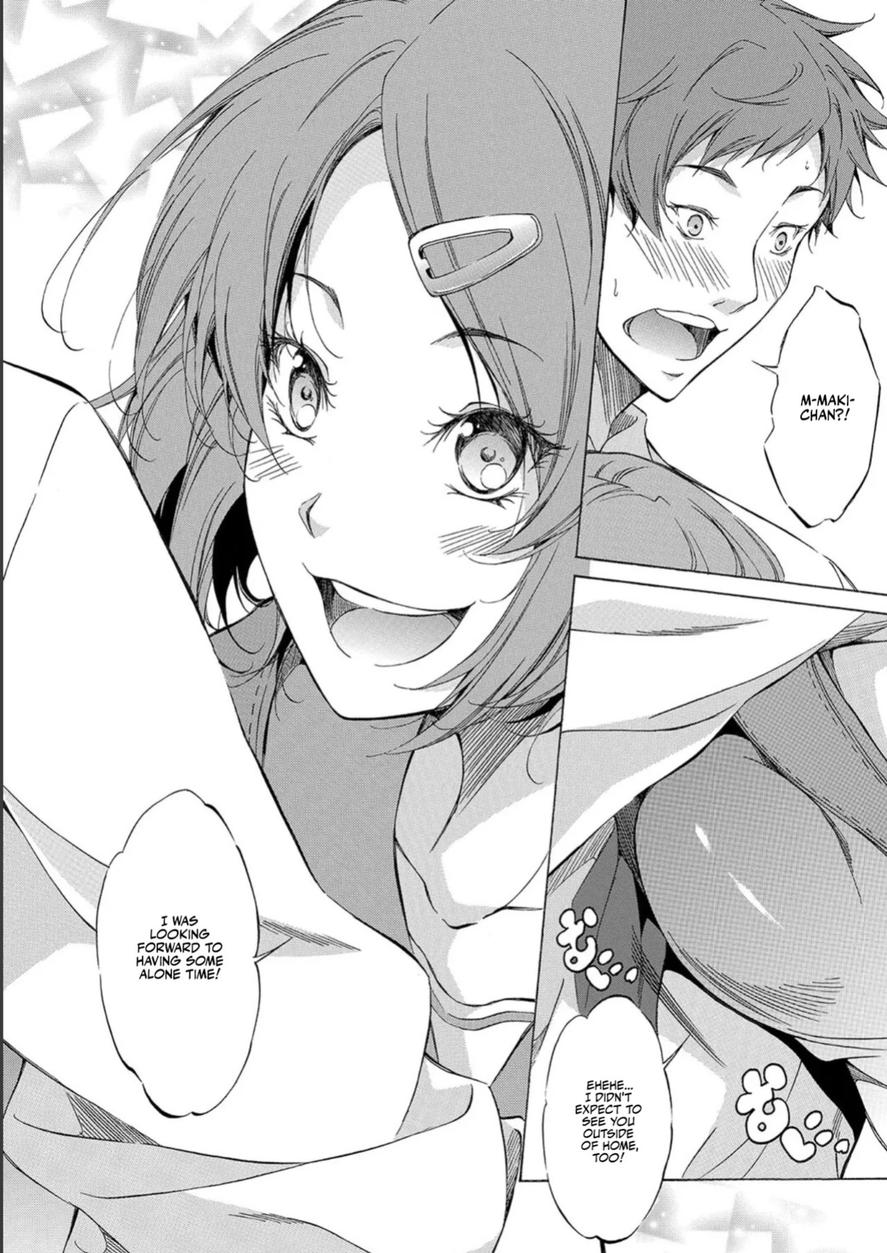 [Onda Fuoku] JK-tachi o Gouhouteki ni Haramase... ta!? | I Somehow Got a Whole Bunch of High Schoolers Pregnant Legally?! [English] [Team Rabu2] [Digital]
