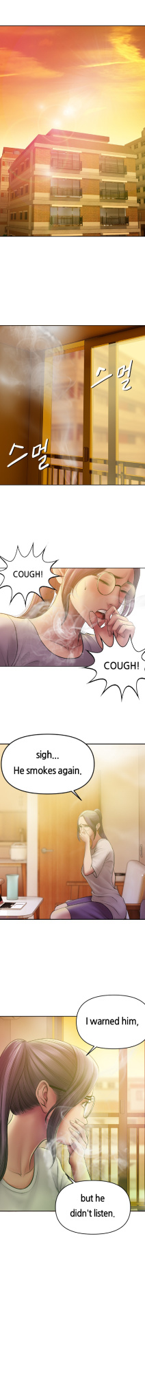 [Dr. Stein] Smoking Hypnosis Season 01 (Complete) (English)