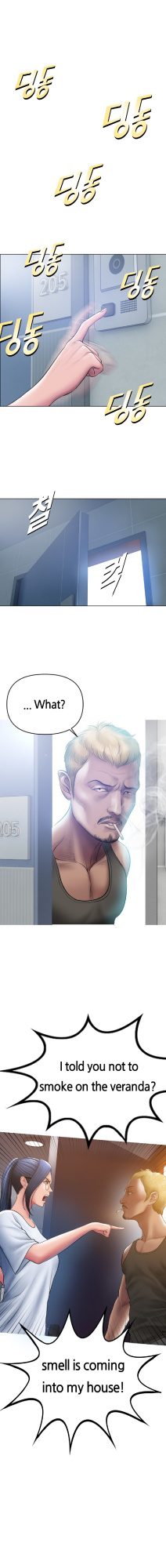 [Dr. Stein] Smoking Hypnosis Season 01 (Complete) (English)
