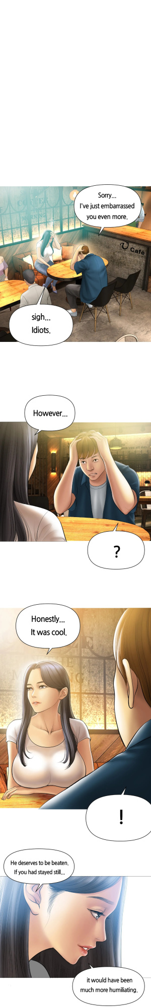 [Dr. Stein] Smoking Hypnosis Season 01 (Complete) (English)