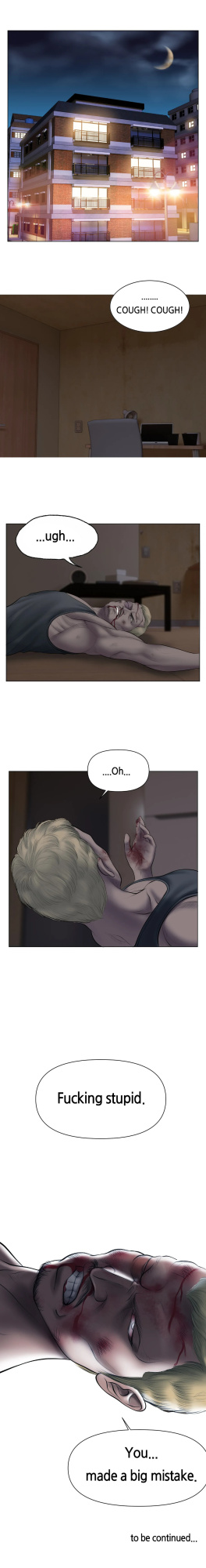 [Dr. Stein] Smoking Hypnosis Season 01 (Complete) (English)