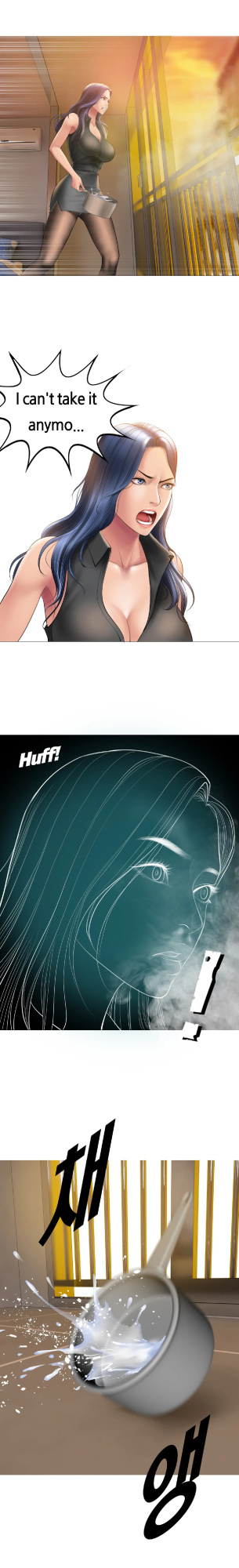 [Dr. Stein] Smoking Hypnosis Season 01 (Complete) (English)