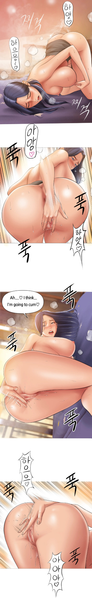 [Dr. Stein] Smoking Hypnosis Season 01 (Complete) (English)