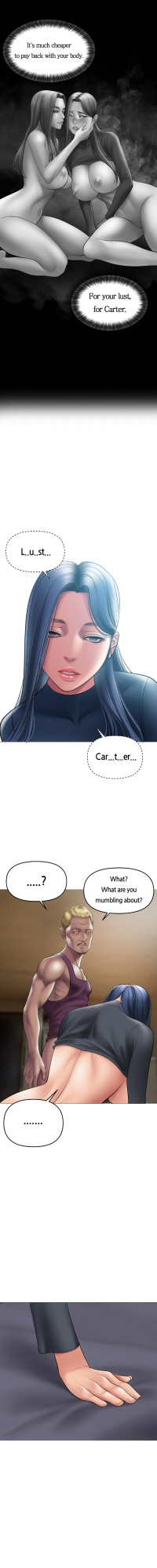 [Dr. Stein] Smoking Hypnosis Season 01 (Complete) (English)