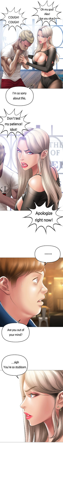 [Dr. Stein] Smoking Hypnosis Season 01 (Complete) (English)