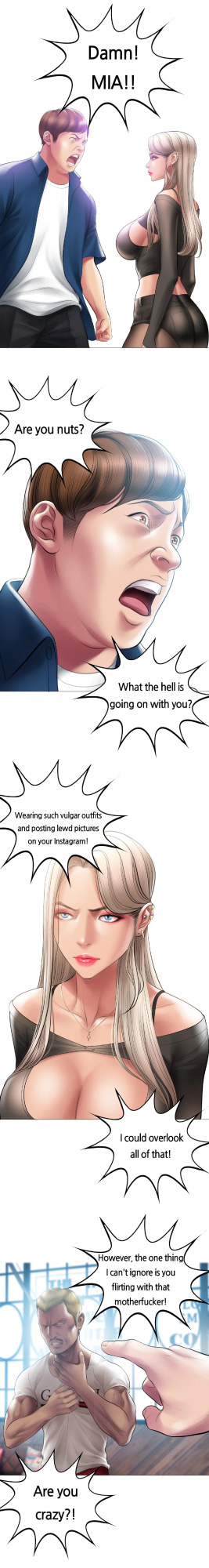 [Dr. Stein] Smoking Hypnosis Season 01 (Complete) (English)