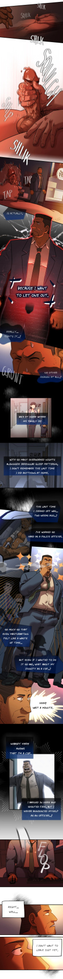 UNSPOKEN (= MAXIMOO) - Spark in the Ashes (Detective Conan) [English]
