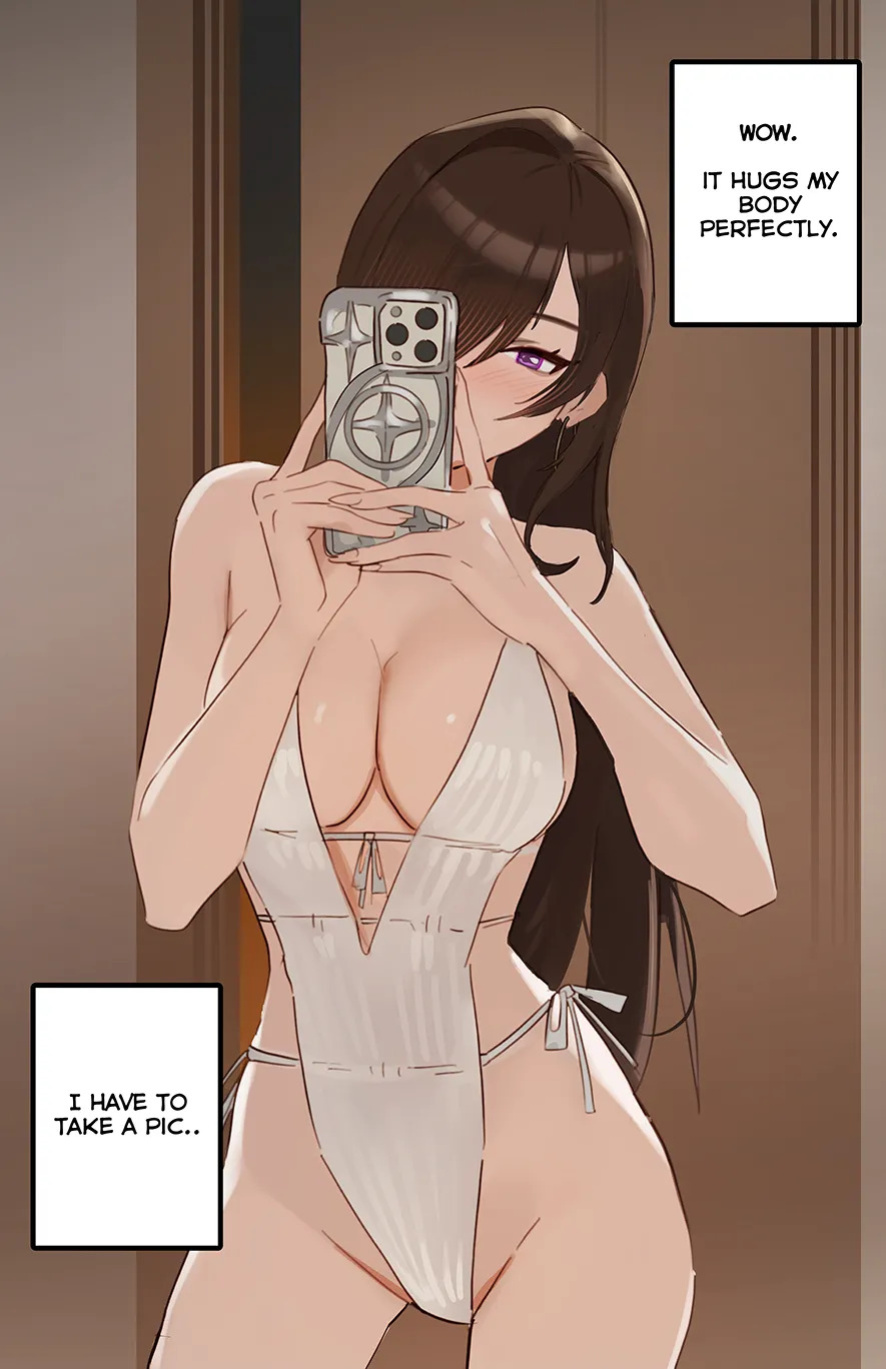 [Rucarachi] After Hours [Uncensored] (Retouch)