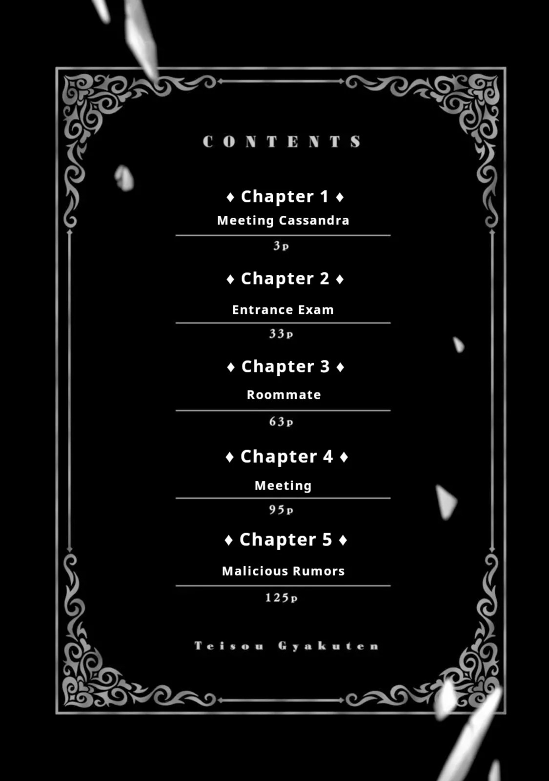 [Tomobashi Kametsu, Kurenai no Nita Mame] I, the Only Male Knight in a Chastity-Reversed World, Entered the Female Knight Academy and Was Treated as a Hero for Some Reason ~ Unrivaled in the Harem with My Unequaled Skills ~ Volume 1 [KappaBeast] [English]