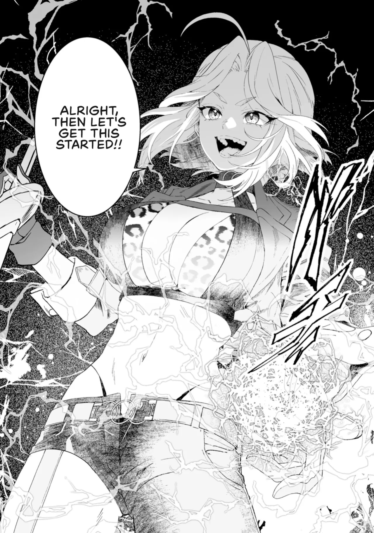 [Tomobashi Kametsu, Kurenai no Nita Mame] I, the Only Male Knight in a Chastity-Reversed World, Entered the Female Knight Academy and Was Treated as a Hero for Some Reason ~ Unrivaled in the Harem with My Unequaled Skills ~ Volume 1 [KappaBeast] [English]