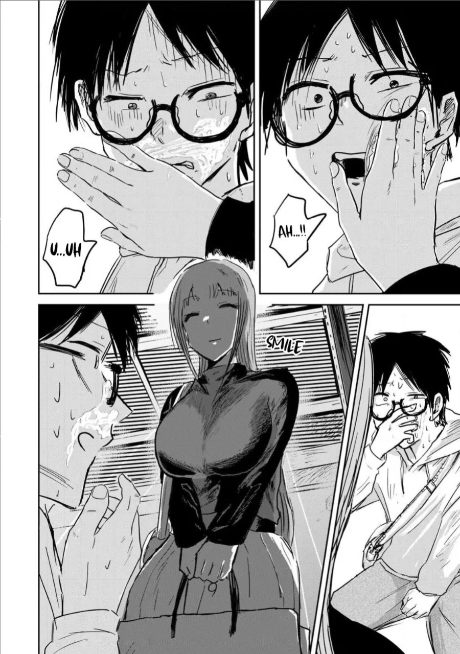 [Nakaura Tomoki] Ueno-kun wa Kaihatsu-zumi | Ueno-kun Has Been Developed Ch 1-79 [English] [Ongoing]