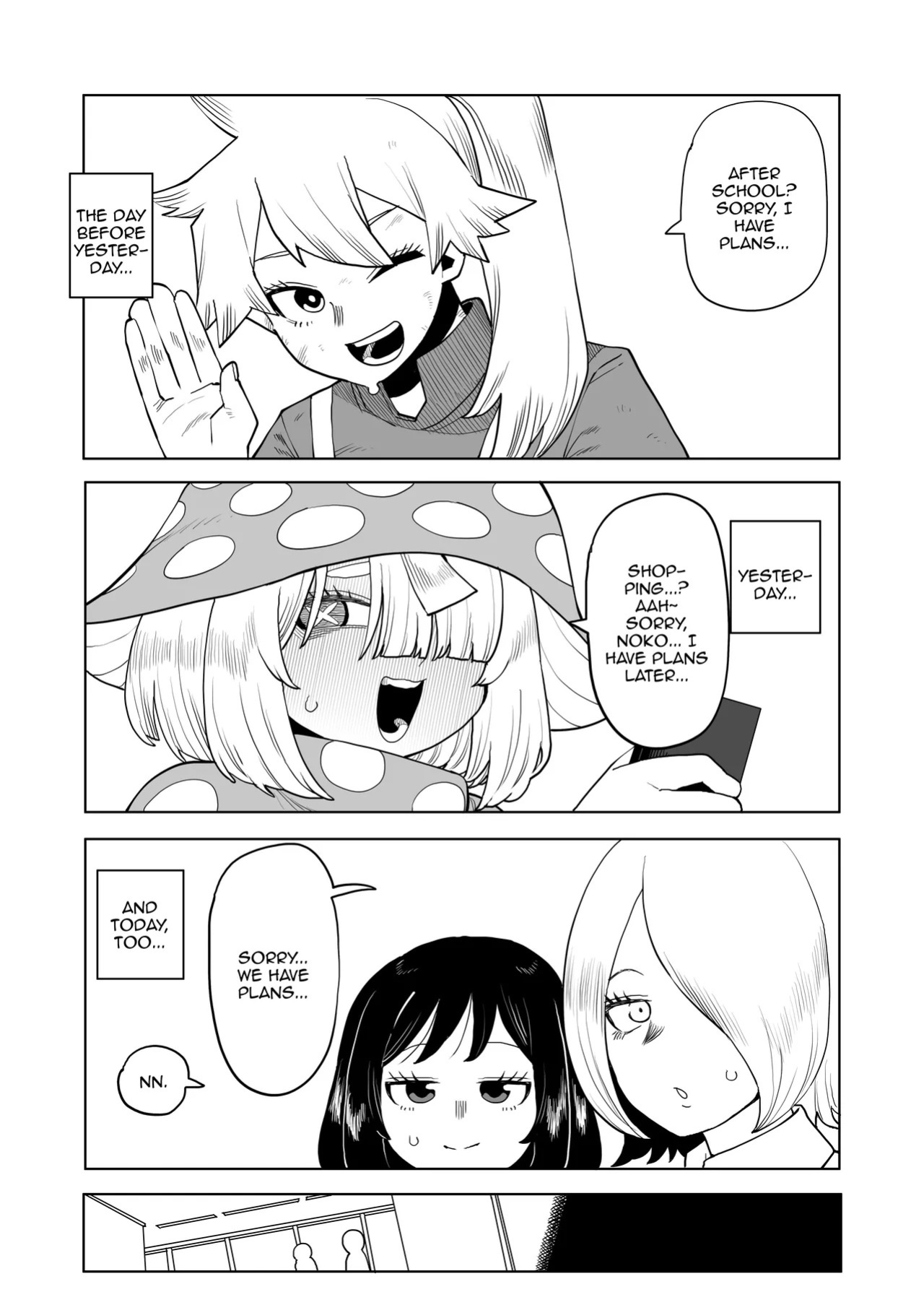 [Oekaki Kaki] Teisou Gyakuten no Hero Academia | Inverted Morality Hero Academia (Boku no Hero Academia) [CLASS 1-B COLLECTION] [English] {Doujins.com}