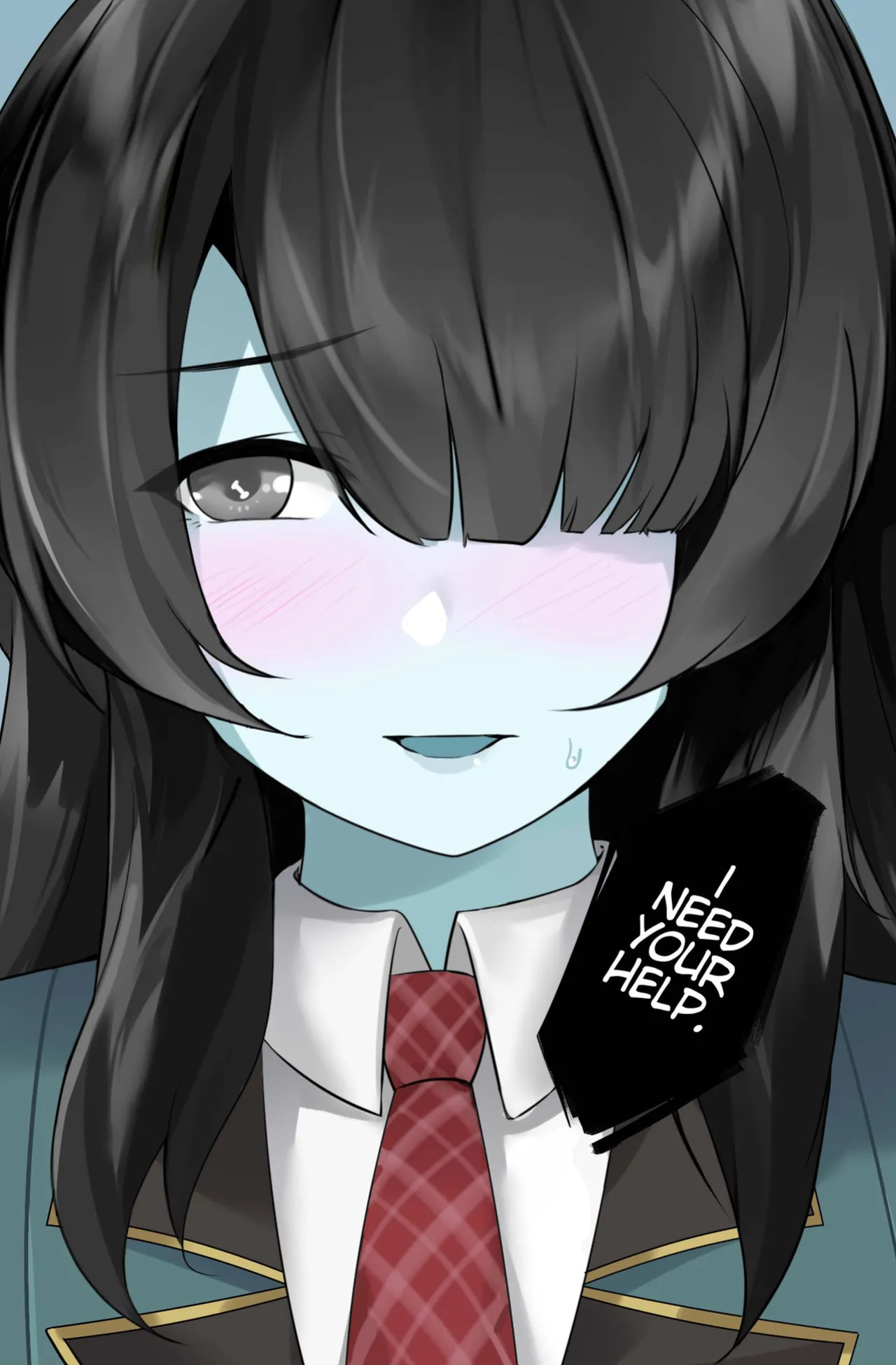 [Maid4Fun] Monstrous Academy [English] [Decensored]