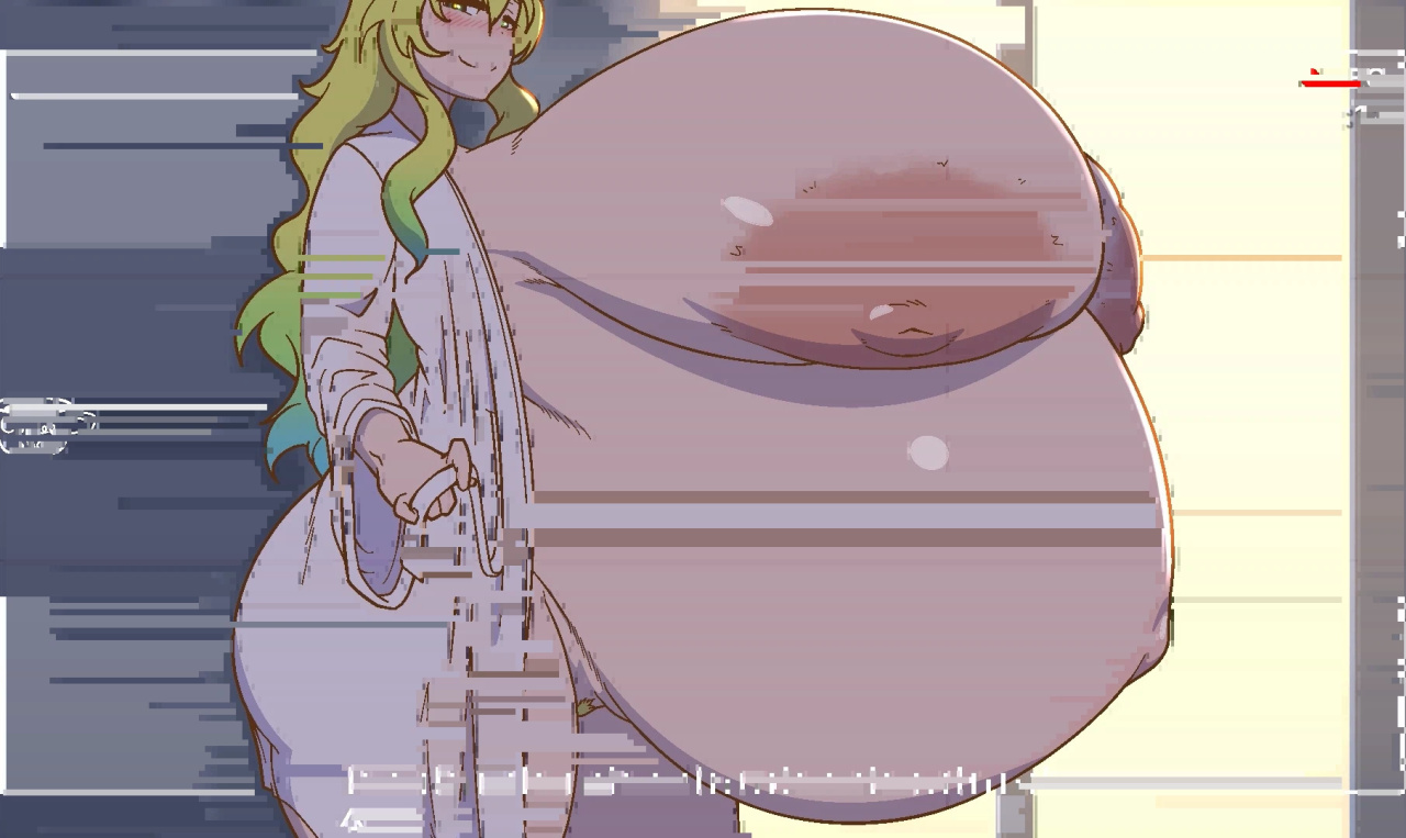 [CoffeeSlice] Lucoa & Pregnancy (Miss Kobayashi's Dragon Maid) [ongoing]