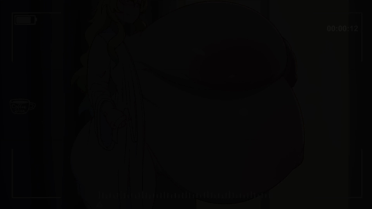 [CoffeeSlice] Lucoa & Pregnancy (Miss Kobayashi's Dragon Maid) [ongoing]