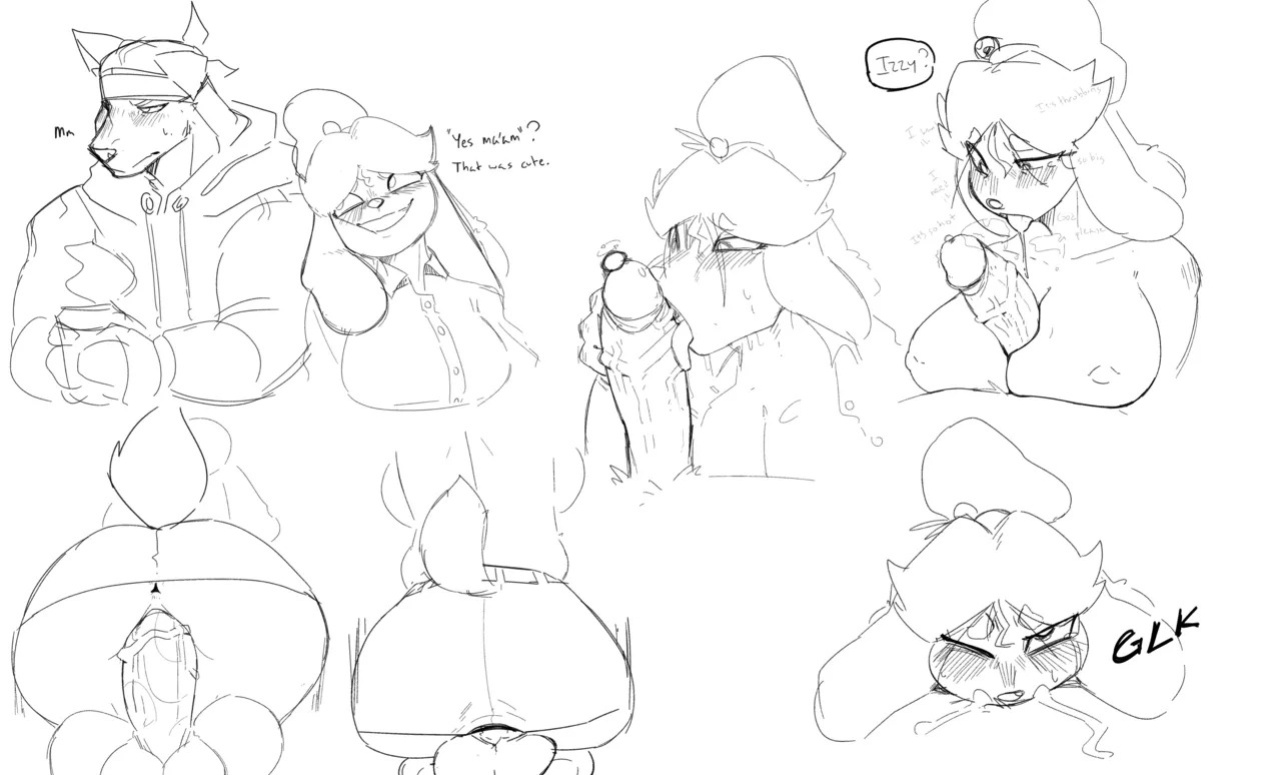 Gooni-san 5/18/2026