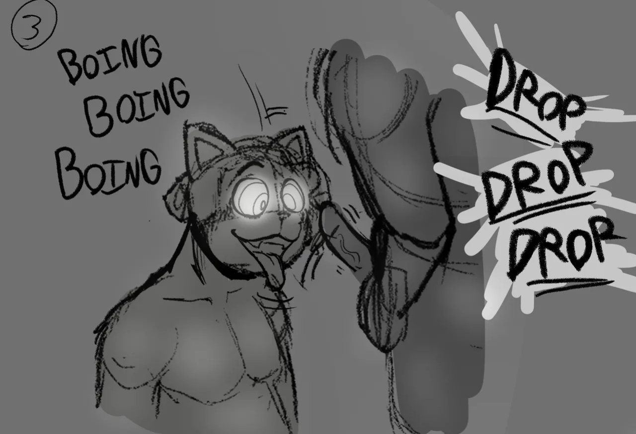 [Kuro-Freak] Hypnovember 2024