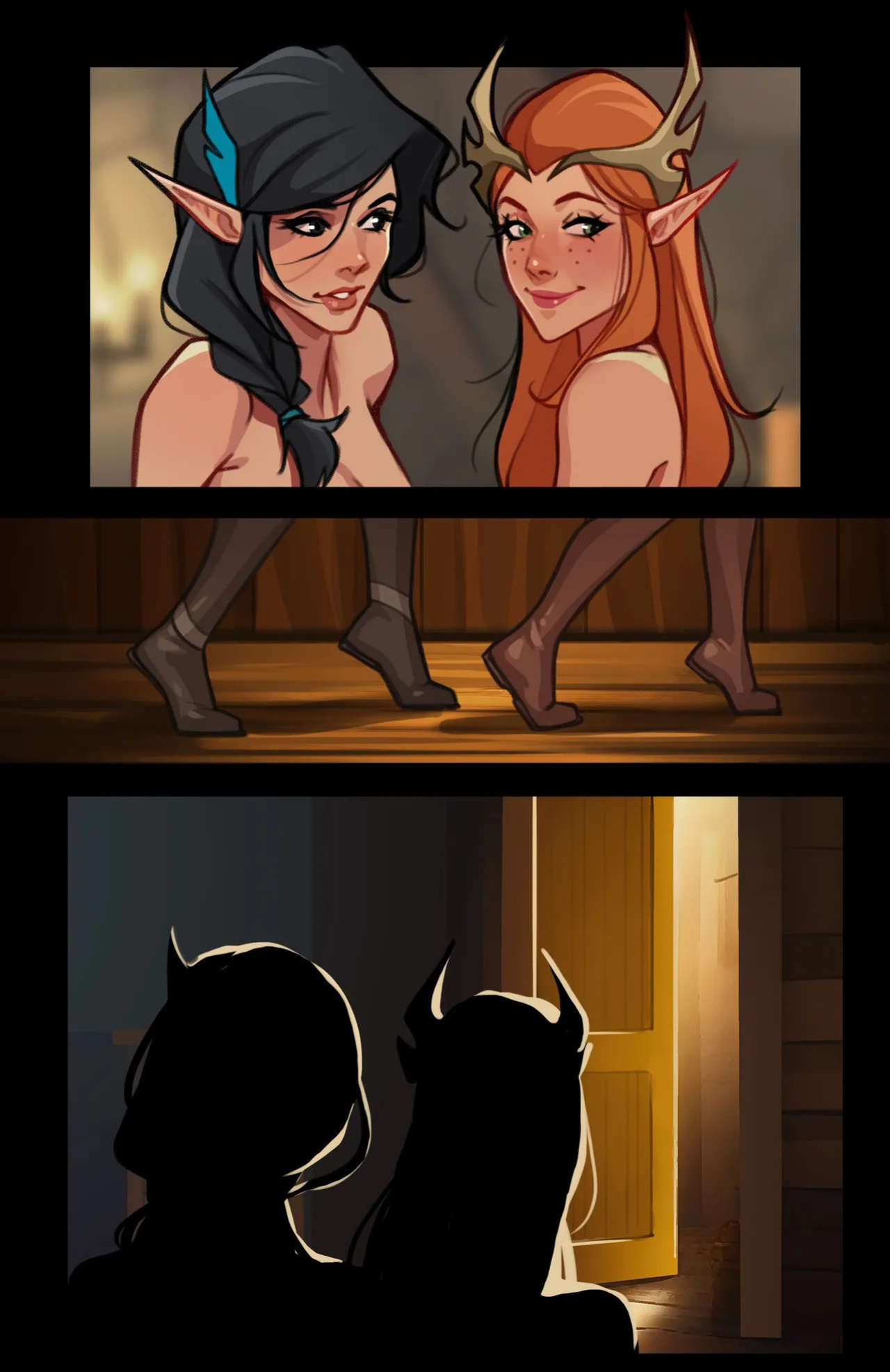 O_M
