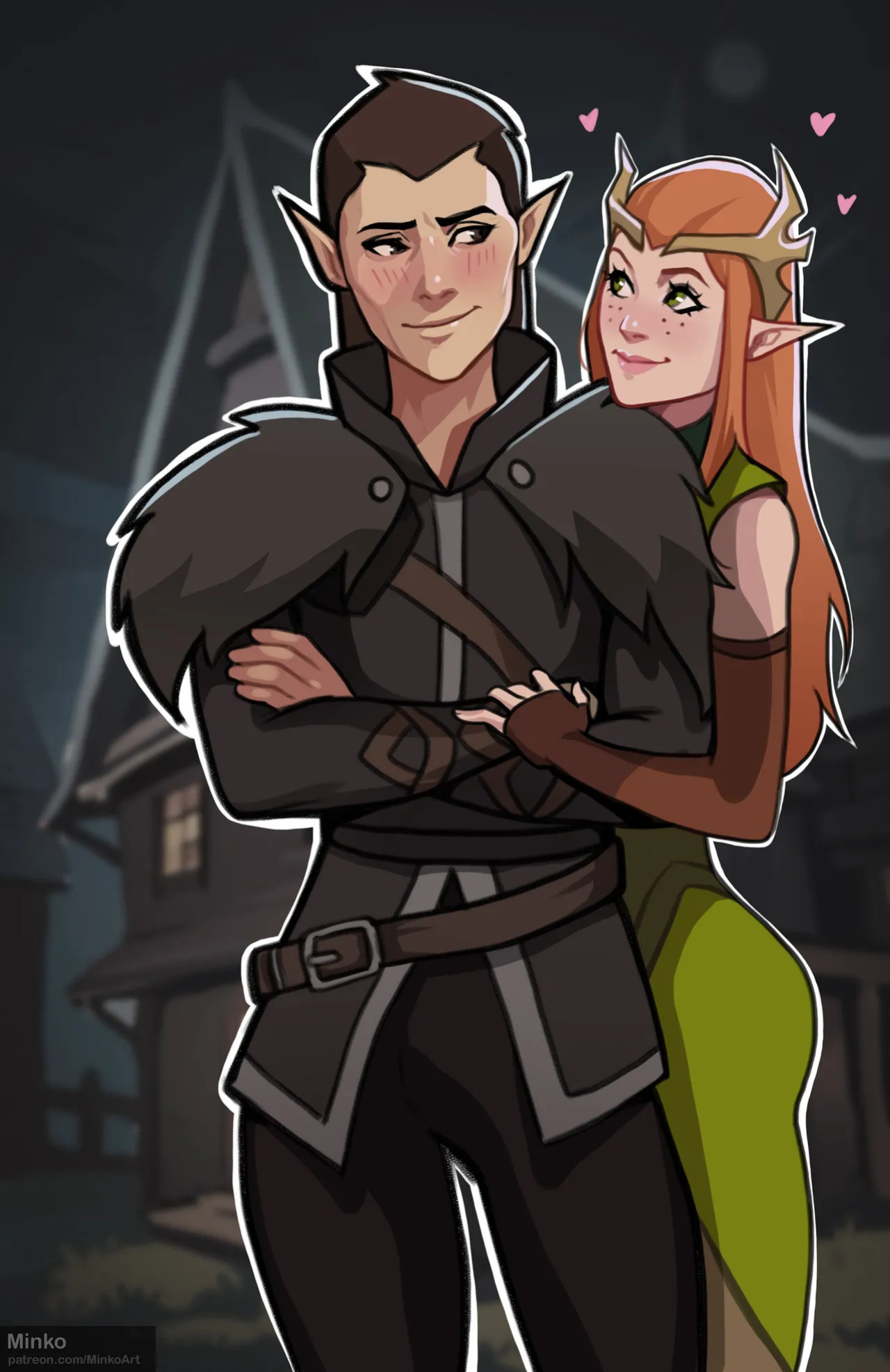 O_M