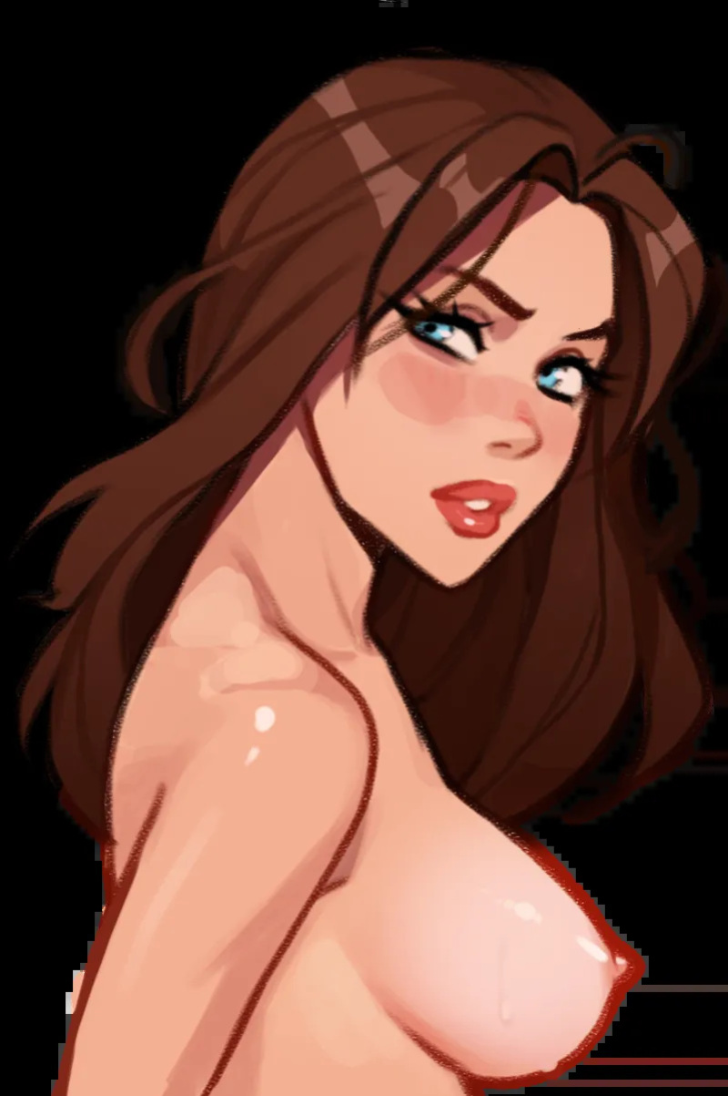[Olena Minko] Dispatch #1-4